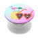 PopSocket Poolside - White
