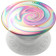 PopSockets - PopGrip - Jawbreaker Gloss