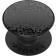 PopSockets - PopGrip - Lace Noir
