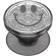 PopSockets - PopGrip Luxe - Maze Game Amazeing
