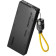 PowerBank Nitecore NB10000 Gen4 Ανθεκτικό Αδιάβροχο 10.000 mAh με 2 x Type-C 22,5W & Καλώδιο Φόρτισης Type-C 60W Black