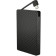 PowerBank Nitecore Pocket 10.000mAh με 1 x Ενσωματωμένο Καλώδιο x Type-C / 1 x Θύρα Type-C 22.5W Carbon Fiber