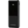 PowerBank Riversong Horizon 10 Pro 10.000 mAh με Θύρες 1 x Type-C / 1 x USB-A & Eνσωματωμένα Καλώδια 1 x Type-C / 1 x Lightning 22.5W Black
