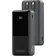PowerBank Riversong Horizon 30 Pro 30.000 mAh με Θύρες 1 x Type-C / 1 x USB-A & Eνσωματωμένα Καλώδια 1 x Type-C / 1 x Lightning 22.5W Black