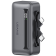PowerBank Usams Dual Port με Ψηφιακή Οθόνη LED & 1 x Type-C / 1 x Lightning 4.500mAh 20W Tarnish