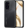 Premium Ημιδιάφανη Σκληρή Θήκη - Honor 200 - DuxDucis Aimo Series - Black 