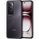 Premium Ημιδιάφανη Σκληρή Θήκη - Oppo Reno12 - DuxDucis Aimo Series - Black