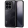 Premium Ημιδιάφανη Σκληρή Θήκη -  Xiaomi 14 Pro - DuxDucis Aimo Series - Black