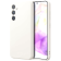 Premium Θήκη Σιλικόνης - Samsung Galaxy A35 - Crong Color - Beige