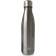 Puro H2O Bottle 500ml - Silver