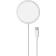 Puro Type-C Μαγνητικό Καλώδιο Φόρτισης MagSafe - 15W - 100cm - White