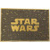 Pyramid Doormat Disney - Αντιολισθητικό Πατάκι Εισόδου Star Wars Logo από Καουτσούκ - 60 x 40 cm