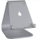 Rain Design mStand Tablet Plus - Ρυθμιζόμενη Βάση Αλουμινίου για Tablet έως 13" - Space Gray