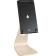 Rain Design mStand Tablet Pro - Ρυθμιζόμενη Βάση Αλουμινίου για Tablet έως 12.9" - Gold