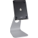 Rain Design mStand Tablet Pro - Ρυθμιζόμενη Βάση Αλουμινίου για Tablet έως 9.7" - Space Gray