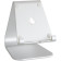Rain Design mStand Tablet - Βάση Αλουμινίου για Tablet έως 13" - Silver