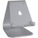 Rain Design mStand Tablet - Βάση Αλουμινίου για Tablet έως 13" - Space Gray
