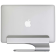 Rain Design mTower Vertical Laptop Stand - Βάση Αλουμινίου για Notebook / MacBook έως 16" - Silver