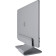 Rain Design mTower Vertical Laptop Stand - Βάση Αλουμινίου για Notebook / MacBook έως 16" - Space Gray 