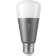 Realme LED Smart Bulb - Έξυπνη Λάμπα LED