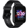 Realme TechLife Dizo Watch 2 - Classic Black