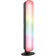 RED5 LED Light Bar USB Sound Activated - Επιτραπέζιο Διακοσμητικό Ηχοδραστικό Φωτιστικό LED / Αντιδρά στη Μουσική 10 		