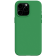 Θήκη Apple iPhone 15 Pro Max - RhinoShield SolidSuit Σκληρή Ανθεκτική με MagSafe - Parakeet Green