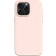 Θήκη iPhone 15 Pro Max RhinoShield SolidSuit Σκληρή Ανθεκτική με MagSafe Blush Pink