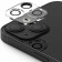 Ringke Camera Protector - Αντιχαρακτικό Γυαλί για Φακό Κάμερας Apple iPhone 13 / 13 mini - 2 Τεμάχια - Clear
