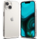 Ringke Fusion Σκληρή Θήκη με TPU Bumper - Apple iPhone 15 Plus / 14 Plus - Matte Clear