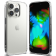 Ringke Fusion Σκληρή Θήκη με TPU Bumper - Apple iPhone 14 Pro - Matte Clear