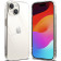 Ringke Fusion Σκληρή Θήκη με TPU Bumper - Apple iPhone 15 Plus - Clear