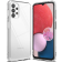 Ringke Fusion Σκληρή Θήκη με TPU Bumper - Samsung Galaxy A13 4G - Clear