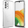 Ringke Fusion Σκληρή Θήκη με TPU Bumper - Samsung Galaxy A33 5G - Clear