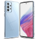 Ringke Fusion Σκληρή Θήκη με TPU Bumper - Samsung Galaxy A53 5G - Clear