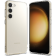 Ringke Fusion Σκληρή Θήκη με TPU Bumper - Samsung Galaxy S23 Plus - Matte Clear