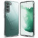 Ringke Fusion Σκληρή Θήκη με TPU Bumper - Samsung Galaxy S22 5G - Clear