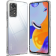 Ringke Fusion Σκληρή Θήκη με TPU Bumper - Xiaomi Redmi Note 11 Pro / Redmi Note 12 Pro 4G - Clear
