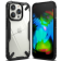 Ringke Fusion X Θήκη - Apple iPhone 14 Pro Max - Black