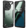 Ringke Fusion X Θήκη - OnePlus 11 - Black