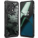 Ringke Fusion X Θήκη - OnePlus 11 - Camo Black