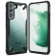 Ringke Fusion X Θήκη - Samsung Galaxy S22 Plus 5G - Black
