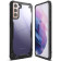 Ringke Fusion X Θήκη Samsung Galaxy S21 Plus 5G - Black 