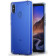 Ringke (Fusion) Θήκη Xiaomi Mi Max 3 με TPU Bumper - Clear