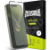Ringke Invisible Defender ID Tempered Glass - Premium Full Cover Αντιχαρακτικό Γυαλί Οθόνης Apple iPhone 13 mini - Black