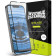 Ringke Invisible Defender ID Tempered Glass - Premium Full Cover Αντιχαρακτικό Γυαλί Οθόνης Apple iPhone 14 Plus / 13 Pro Max - Black