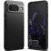 Ringke Onyx Θήκη Σιλικόνης - Google Pixel 8 - Black