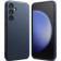 Ringke Onyx Θήκη Σιλικόνης - Samsung Galaxy S23 FE - Navy