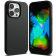 Ringke Silicone - Ανθεκτική Θήκη Σιλικόνης - Apple iPhone 14 Pro Max - Black