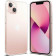 Ringke Slim Ultra-Thin Cover PC - Θήκη Apple iPhone 13 - Matte Clear